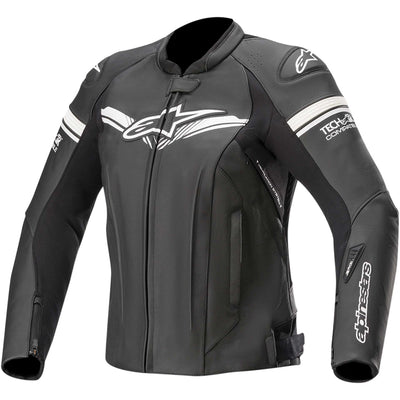 Alpinestars Stella GP-R Jacket