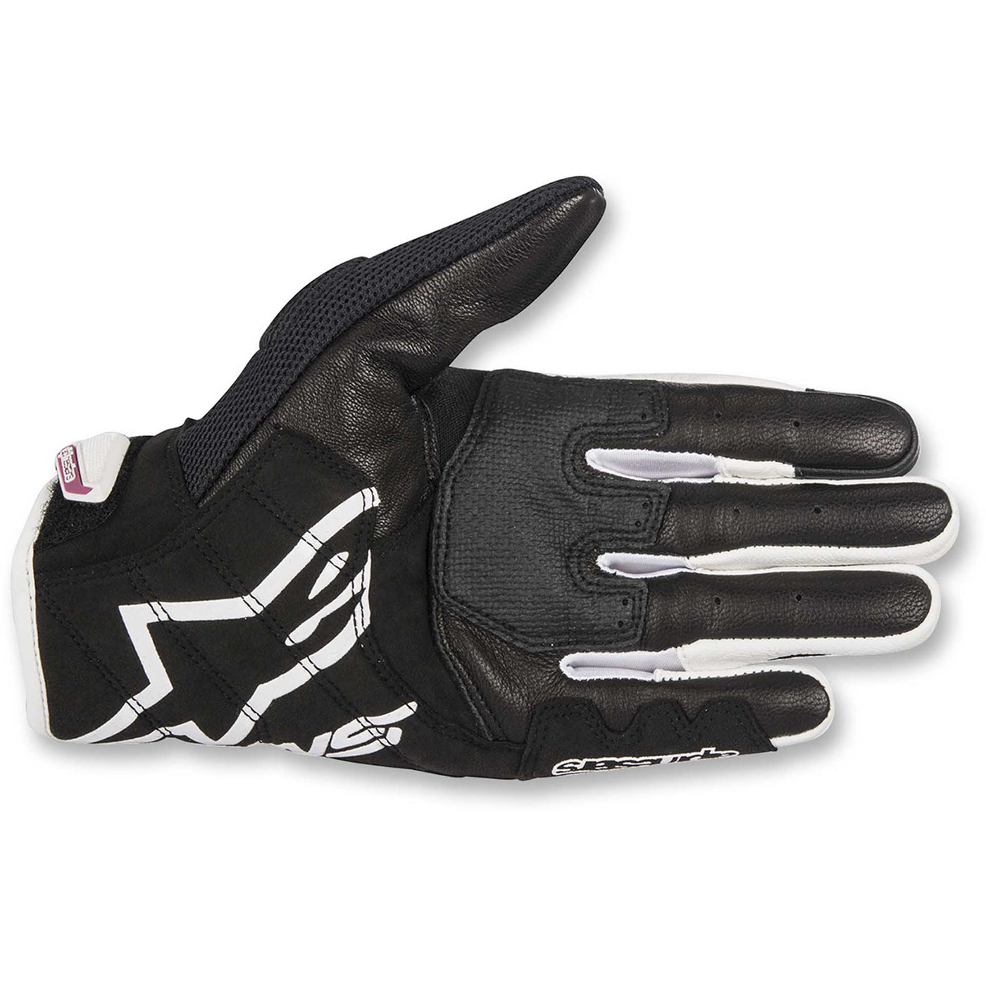 Alpinestars Stella SMX-2 Air Carbon V2 Gloves