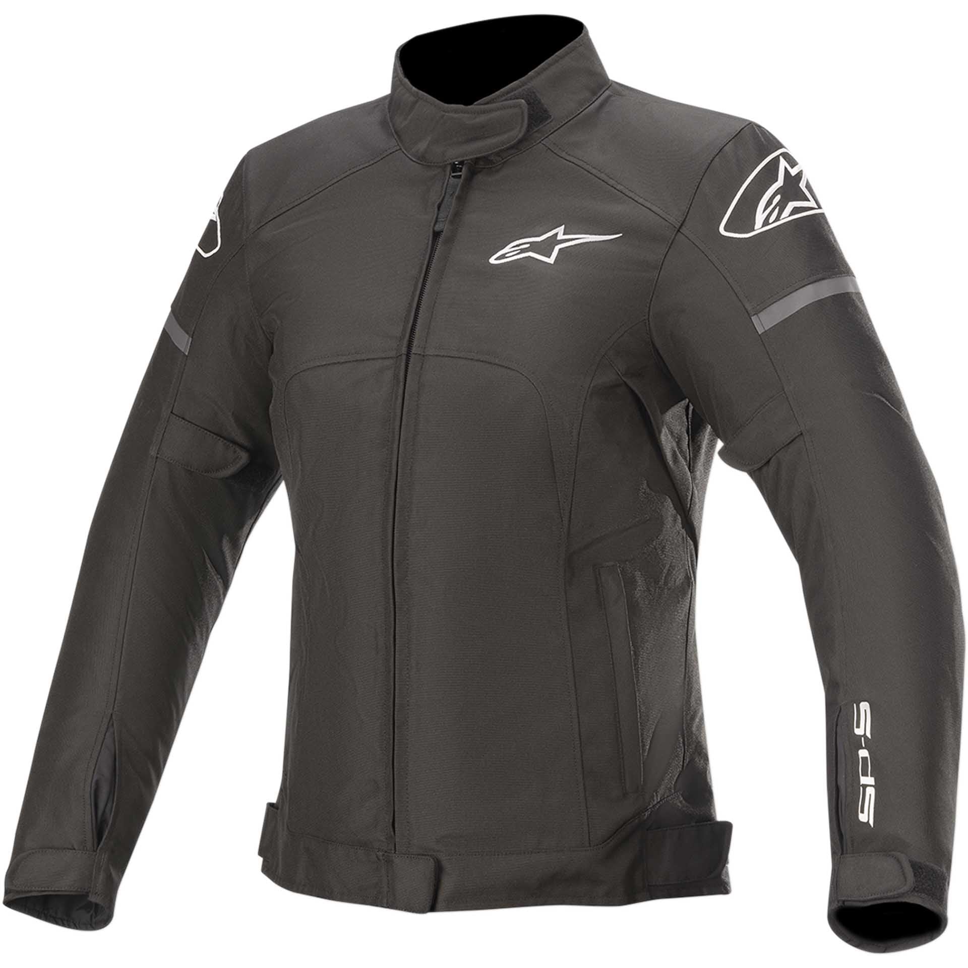 Women's Motorcycle Jackets | Style, Comfort & Protection - Sprocketz