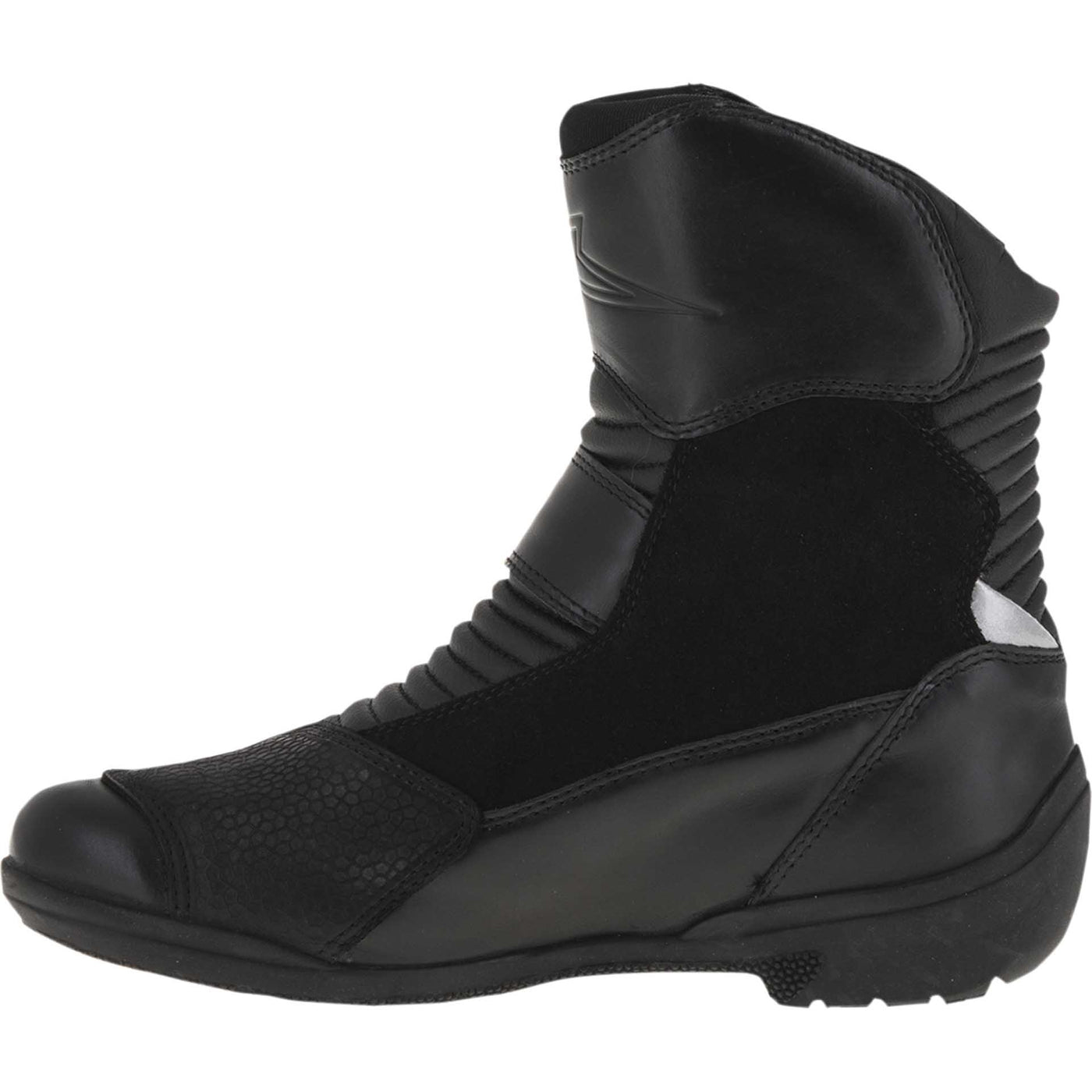 Alpinestars Stella Valencia Waterproof Boots