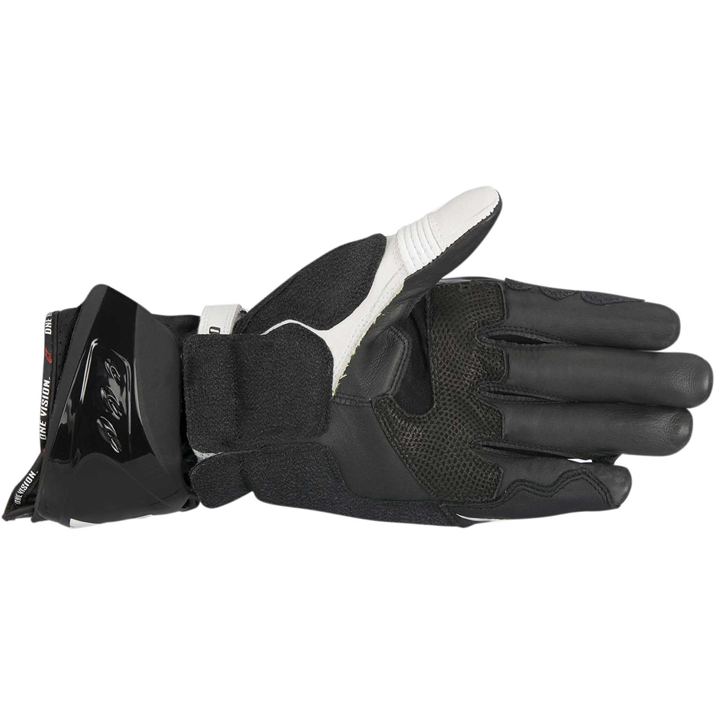 Alpinestars Supertech Gloves