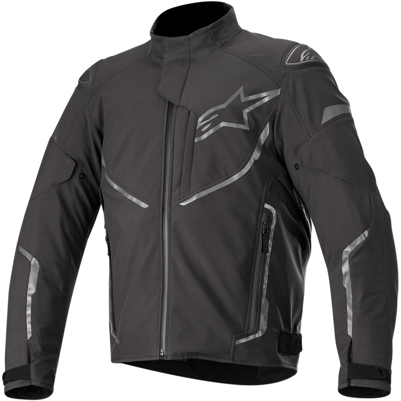 Alpinestars T-Fuse Sport Shell Waterproof Jacket