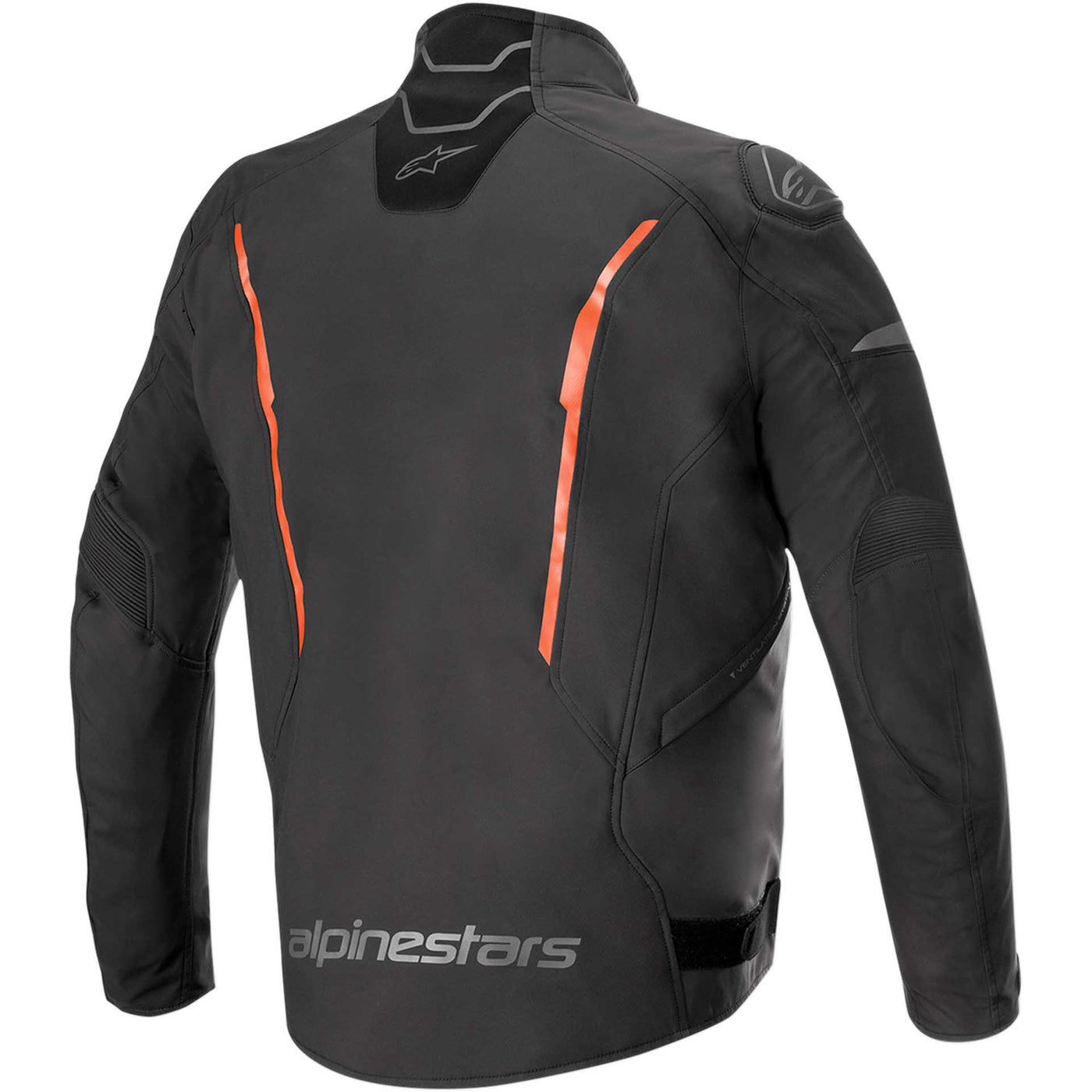 Alpinestars T-Fuse Sport Shell Waterproof Jacket