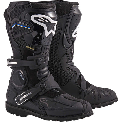 Alpinestars Toucan Gore-Tex® Boots
