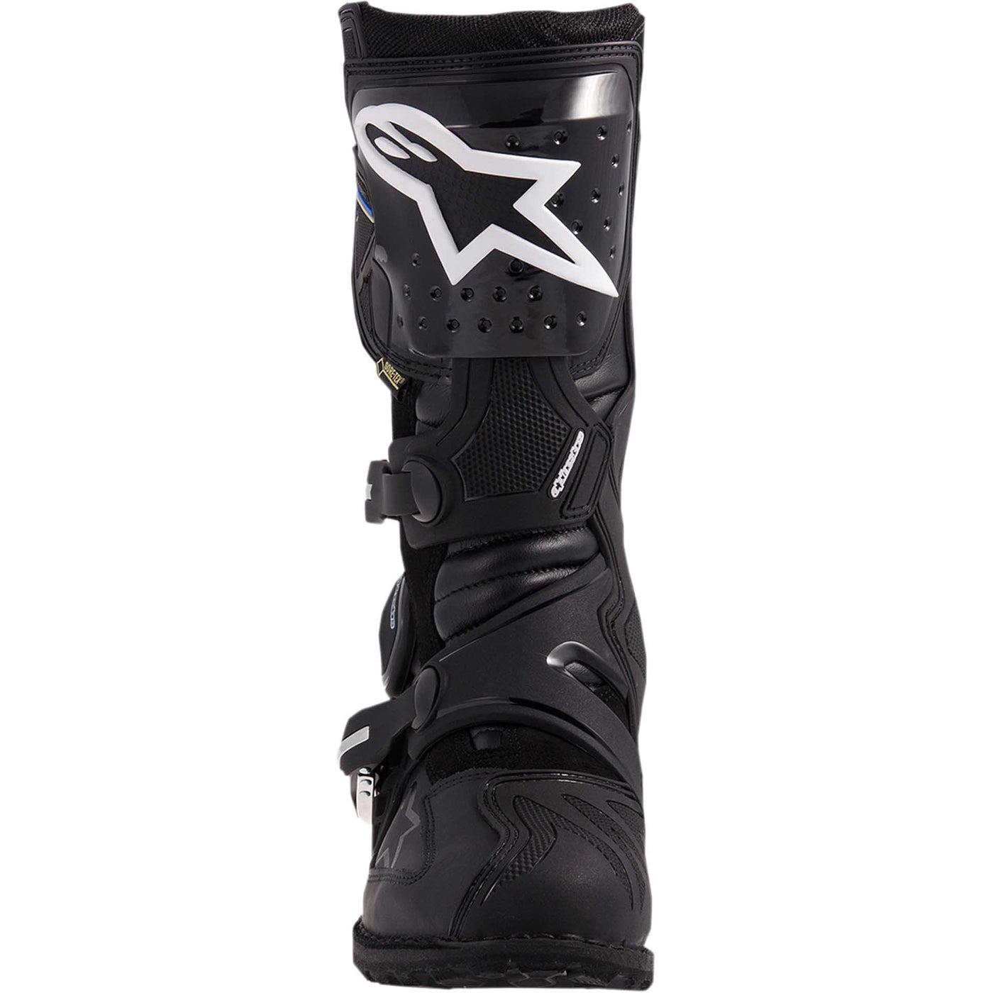 Alpinestars Toucan Gore-Tex® Boots