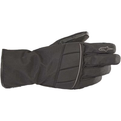 Alpinestars Tourer W-6 Drystar® Gloves