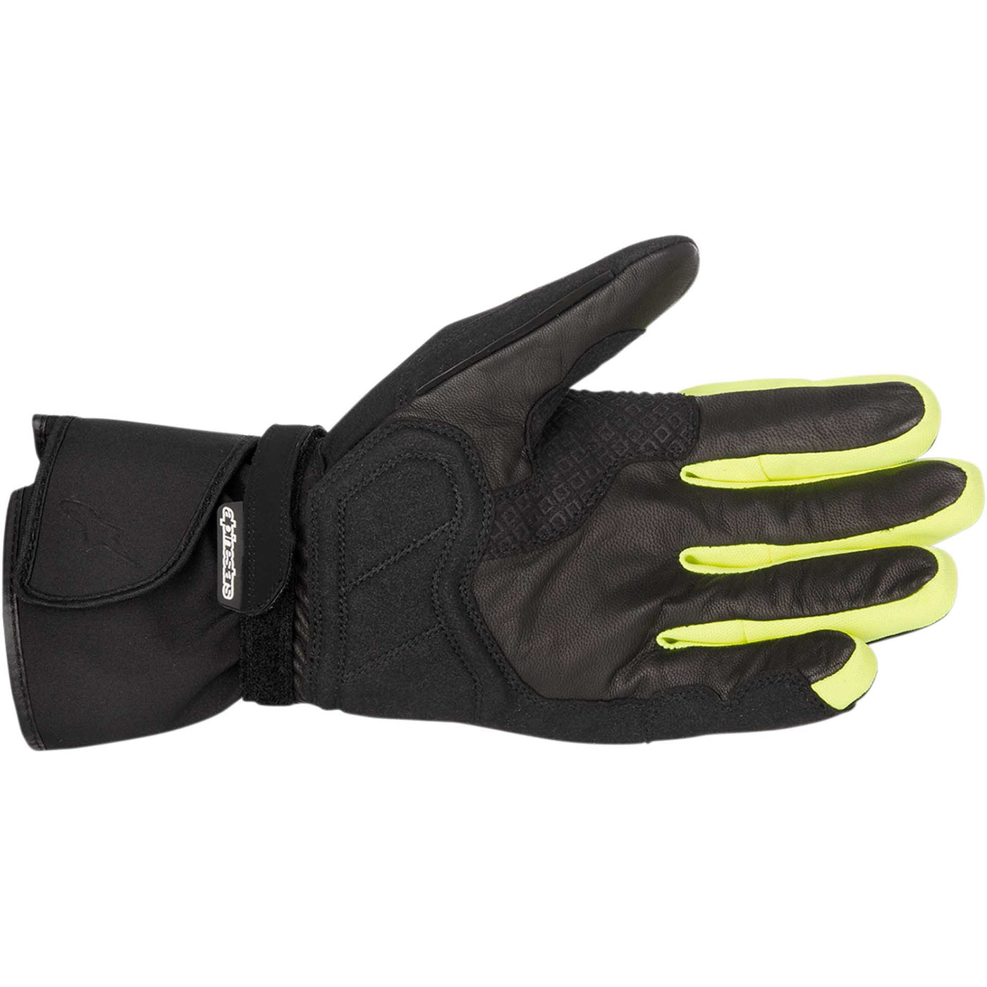 Alpinestars Valparaiso Drystar® Gloves
