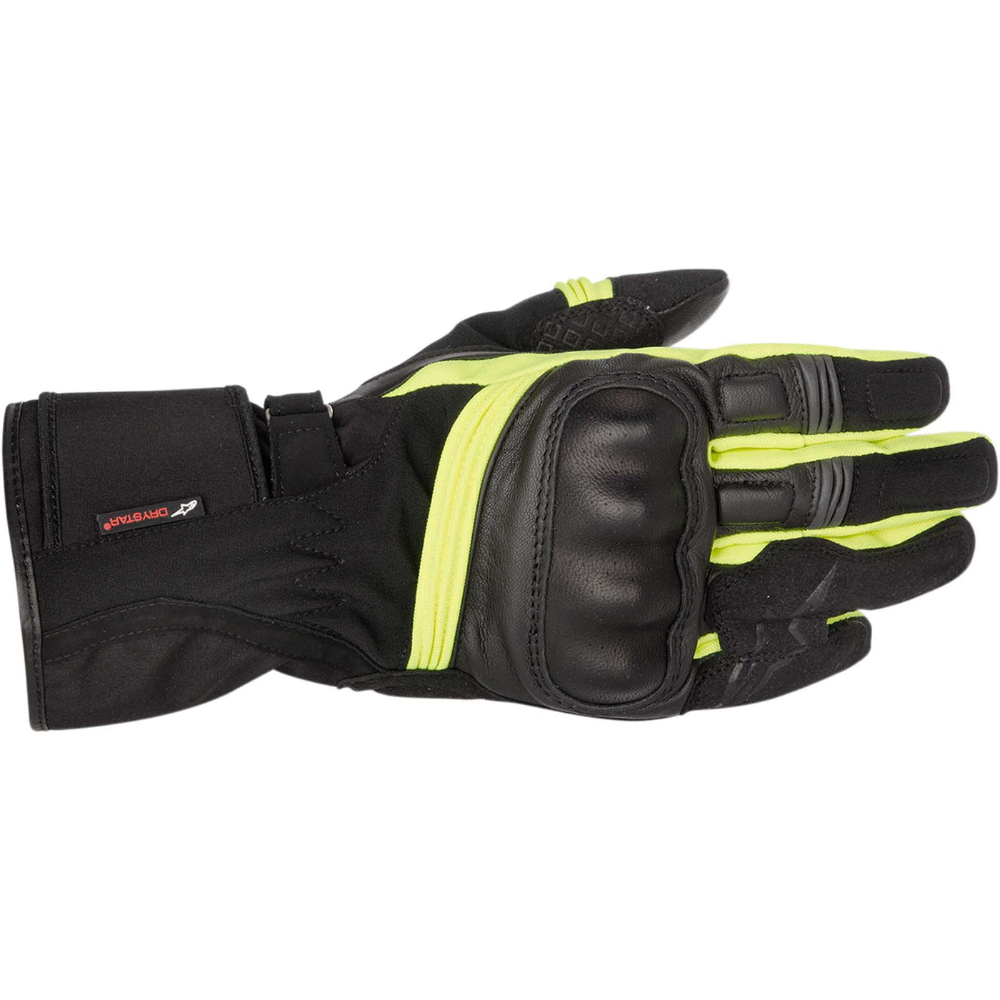 Alpinestars Valparaiso Drystar® Gloves
