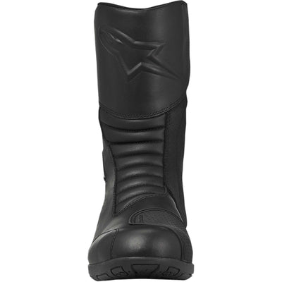 Alpinestars Web Gore-Tex® Boots
