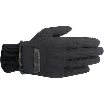 Alpinestars Stella C-1 Windstopper® Gloves