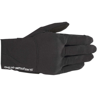 Alpinestars Women's Reef Gloves