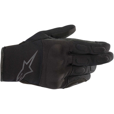 Alpinestars Stella S-Max Gloves