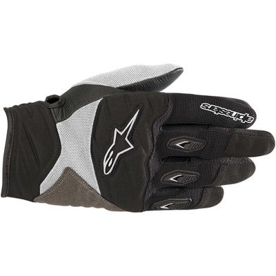 Alpinestars Stella Shore Gloves