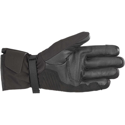 Alpinestars Stella Tourer W-7 Drystar® Gloves