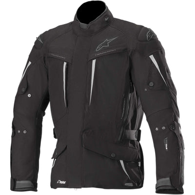 Alpinestars Yaguara Drystar® Jacket