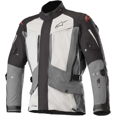 Alpinestars Yaguara Drystar® Jacket