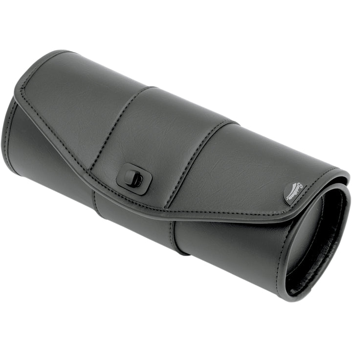 SADDLEMEN Cruis'n Deluxe Tool Bag - Front Side View