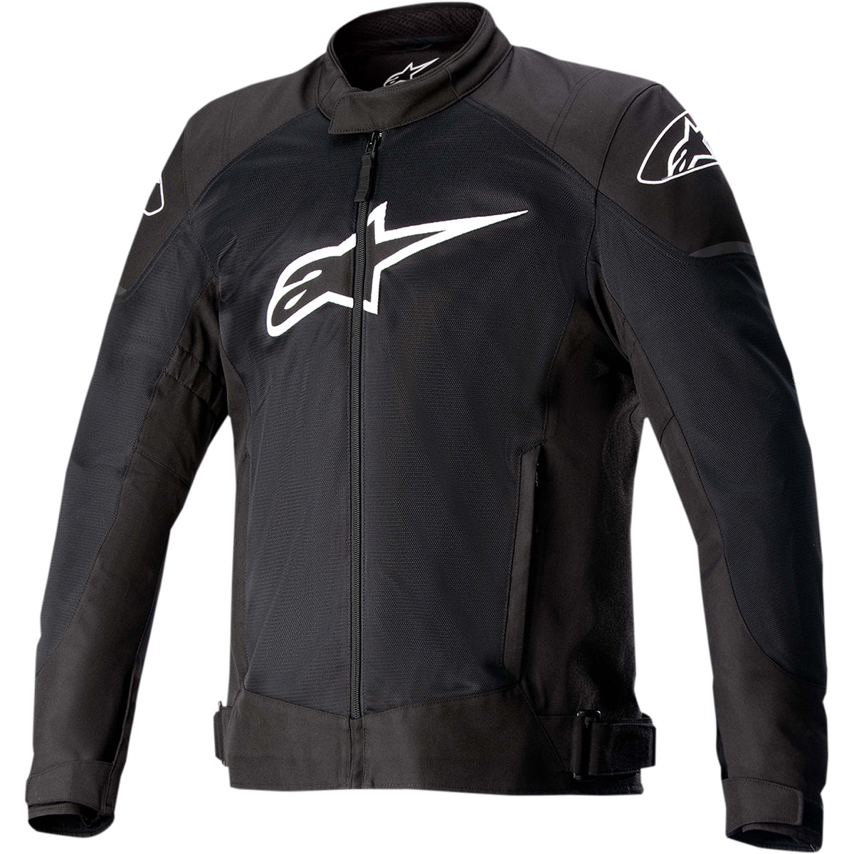 Alpinestars T SP X Superair Jacket