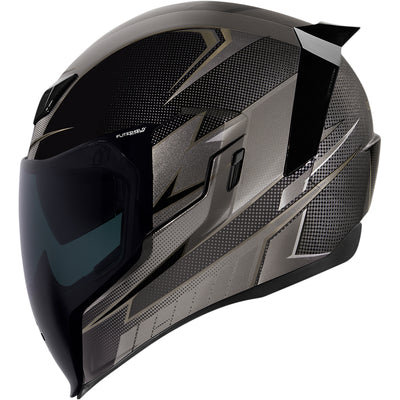 ICON Airflite™ Ultrabolt Helmet