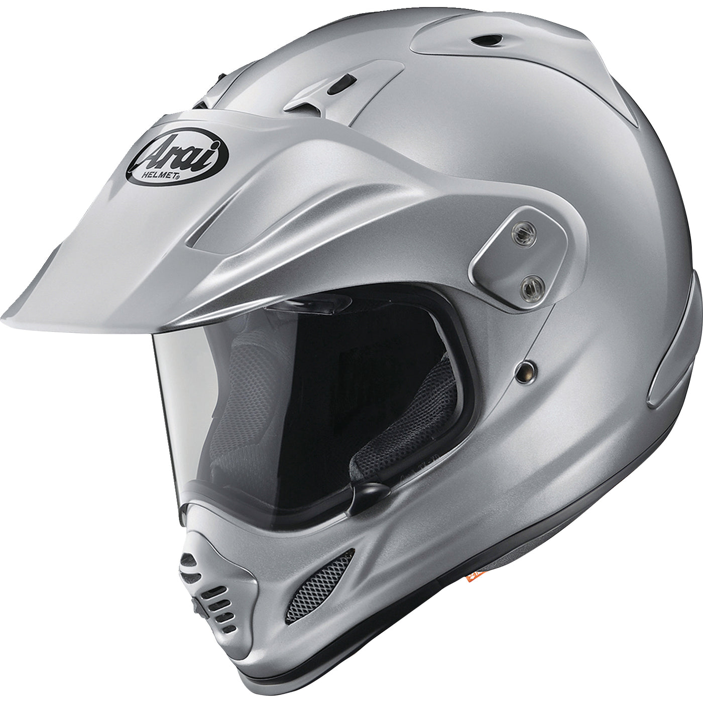 Arai XD-4 Solid Helmet