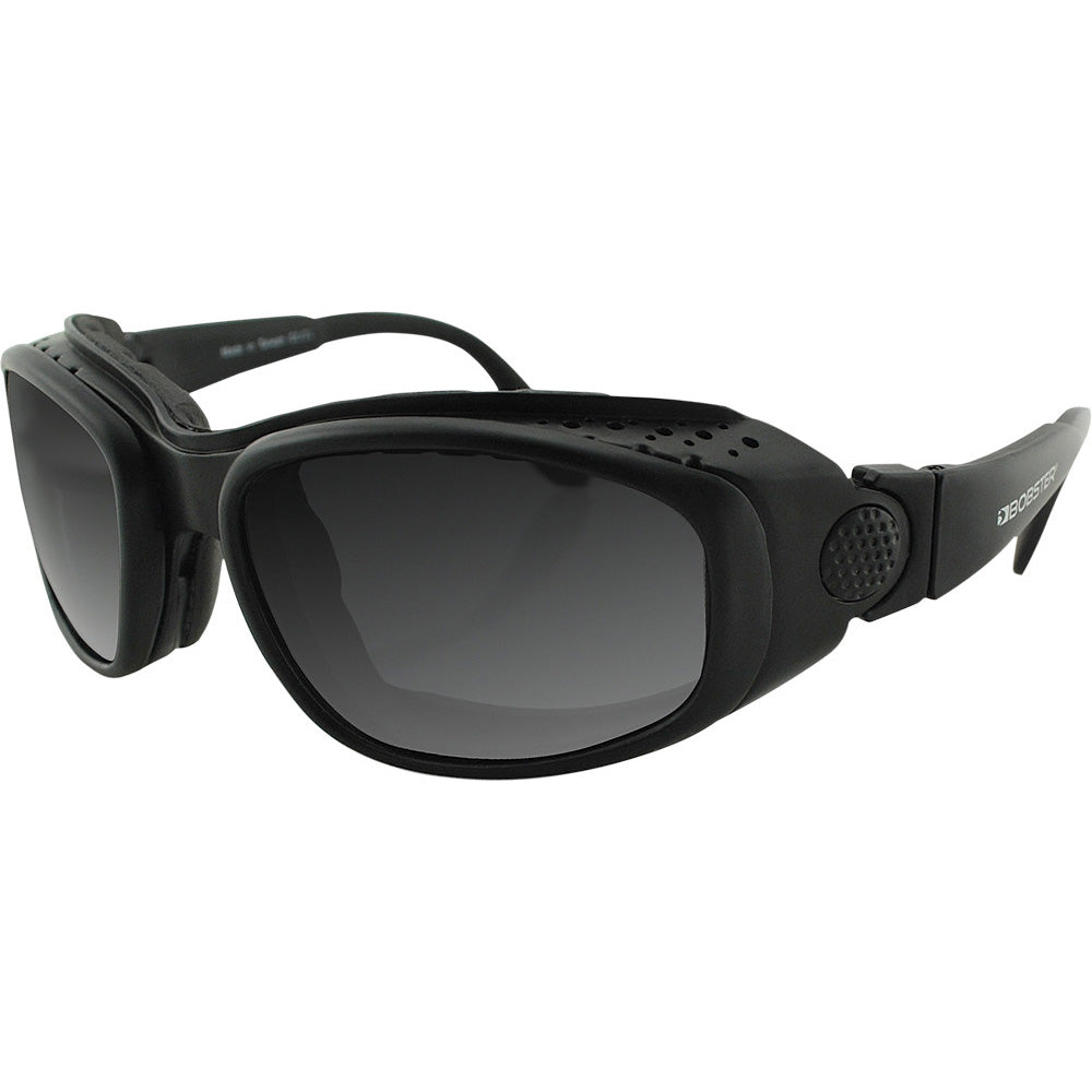Bobster Interchangeable Sport & Street Sunglasses