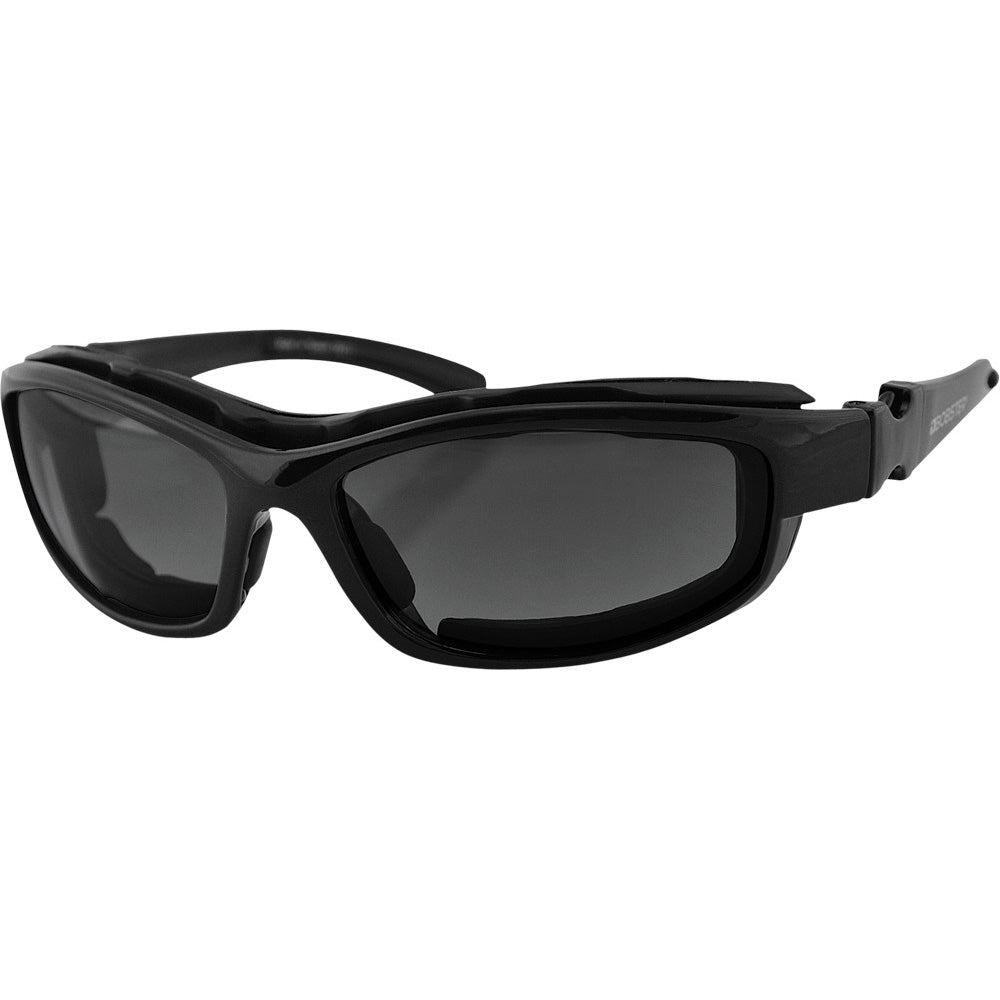 Bobster Road Hog II Sunglasses