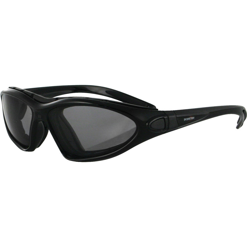 Bobster Road Master Sunglasses