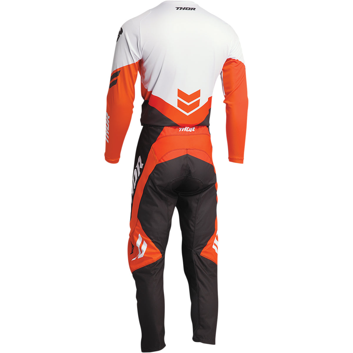 THOR Sector Chev Pants