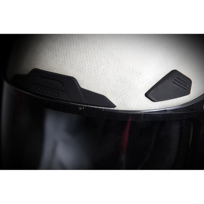 ICON Airframe Pro Construct Helmet