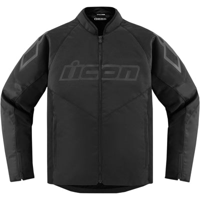 ICON Hooligan™ CE Jacket