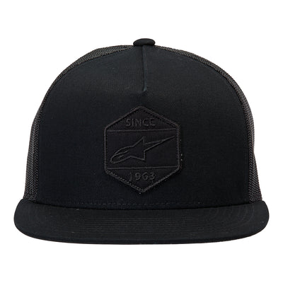 Alpinestars Bolt Trucker Hat