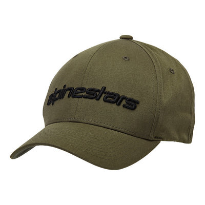 Alpinestars Linear Hat