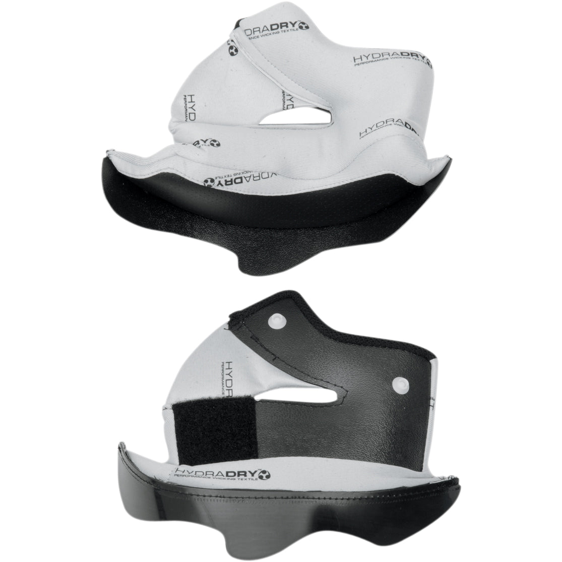ICON Alliance GT™ Helmet Cheek Pads
