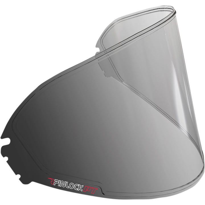 ICON Alliance/Alliance GT™ Helmet Proshield Pinlock Shield ProtecTINT - Front Side View