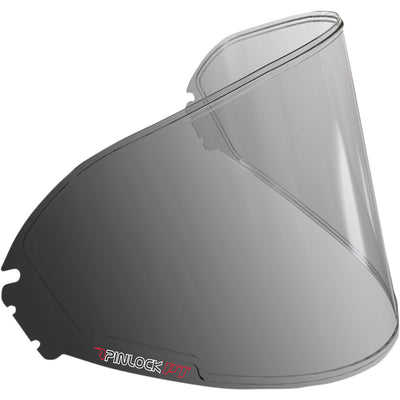 ICON Alliance/Alliance GT™ Helmet Proshield Pinlock Shield