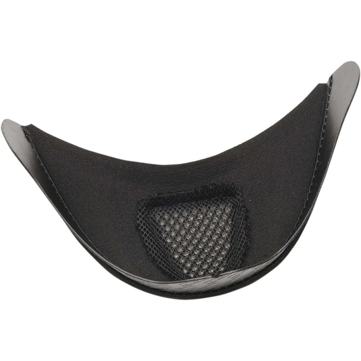 ICON Airframe Pro™ Helmet Chin Curtain