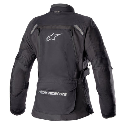 Alpinestars Stella Bogota Drystar® Jacket