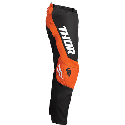 THOR Sector Chev Pants