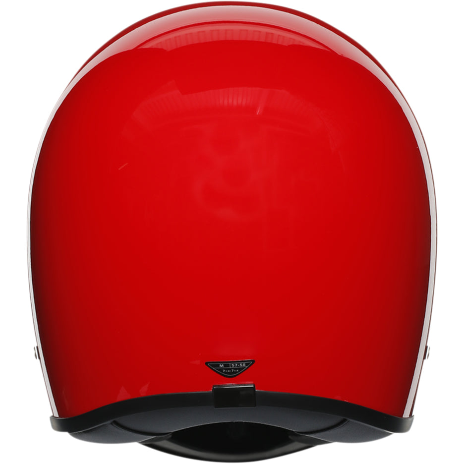 AGV X101 Helmet