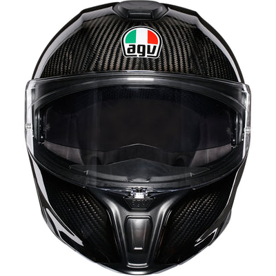AGV SportModular Mono Helmet