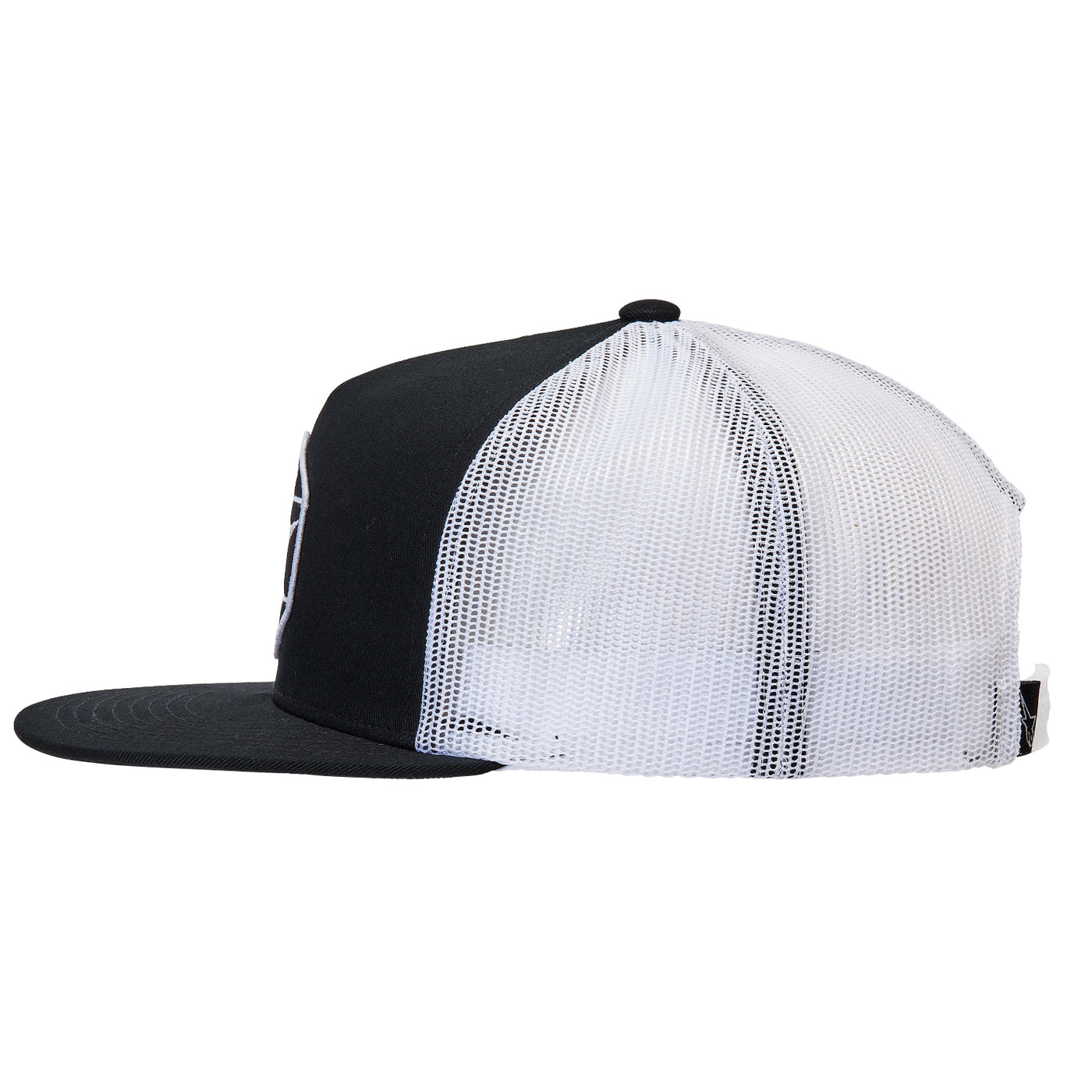 Alpinestars Bolt Trucker Hat