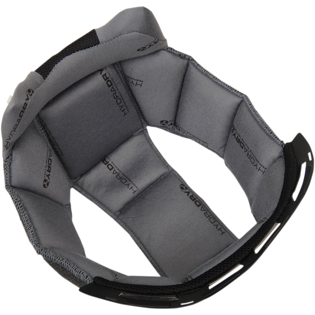 ICON Airflite™ Helmet Liner Hydradry - Interior View
