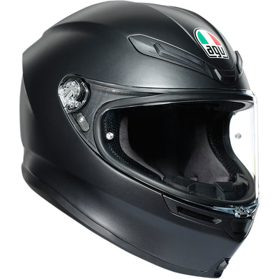 AGV K6 Mono Helmet