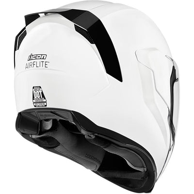 ICON Airflite Helmet
