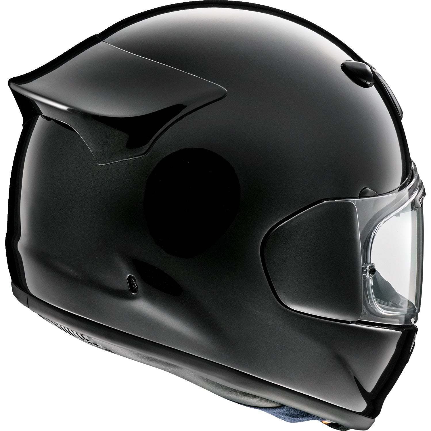 Arai Contour-X Full-Face Helmet | Sprocketz | Richmond, VA