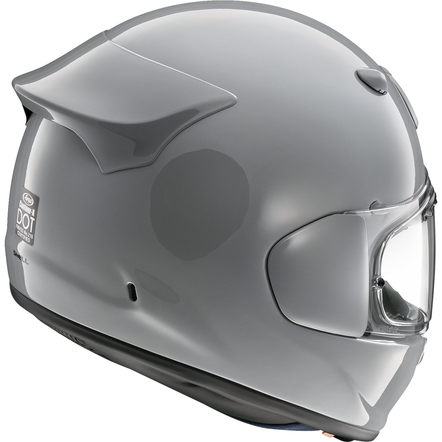 Arai Contour-X Full-Face Helmet | Sprocketz | Richmond, VA