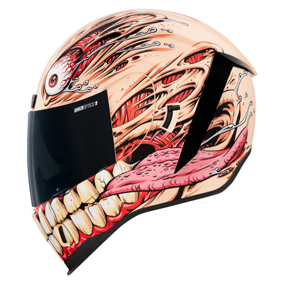 ICON Airform™ Facelift Helmet