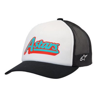 Alpinestars Delivery Trucker Hat