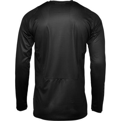 THOR Pulse Blackout Jersey