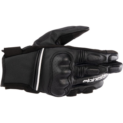 Alpinestars Phenom Leather Gloves